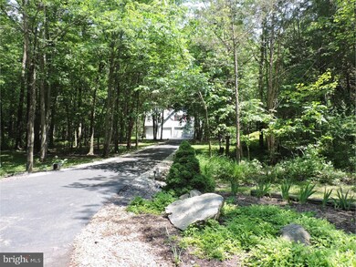 110 Susans Ln, Perkiomenville, PA 18074 - photo 2