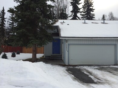 2014-03-13 15