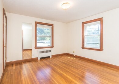 1172 Trapelo Rd, Waltham, MA 02451 - photo 7