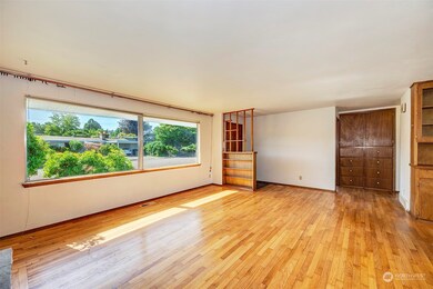 417 2nd Ave N, Edmonds, WA 98020 - photo 4