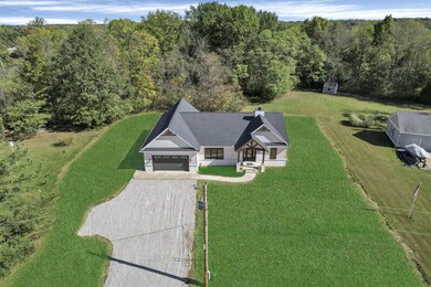 7326 State Route 19, Unit 7 Lots 260/261