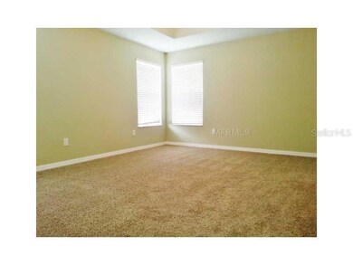 13552 Fladgate Mark Dr, Riverview, FL 33579 - photo 5