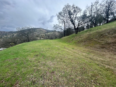 0 Sierra Dr unit 238482, Three Rivers, CA 93271 - photo 7