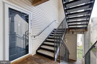 9677 Devedente Dr, Owings Mills, MD 21117 - photo 3