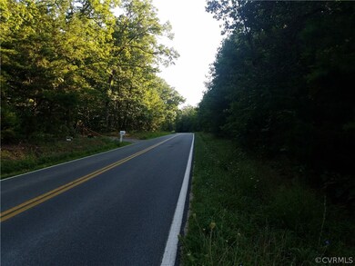 1600 Chopping Rd, Mineral, VA 23117 - photo 7