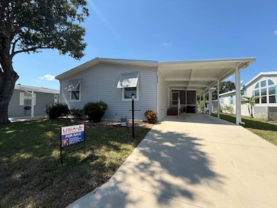 3516 Zephyr Ln, Valrico, FL 33594 - photo 2