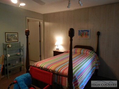 241 Laurel Crest Rd, Boone, NC 28607 - photo 7