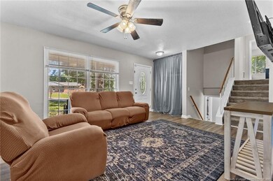 893 Stoneykirk Dr, Fayetteville, NC 28314 - photo 4