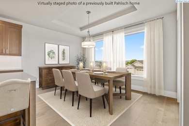 353 Ascend St, Richland, WA 99352 - photo 4