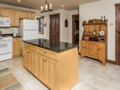 662 Back River Rd, Boothbay, ME 04537 - photo 4