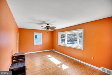 115 University Blvd, Glassboro, NJ 08028 - photo 6