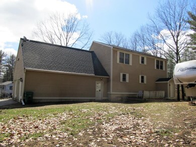 14 Capitol Cir, Rochester, NH 03867 - photo 7