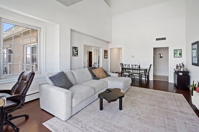 109 Shearwater Ct E unit 43, Jersey City, NJ 07305 - photo 6