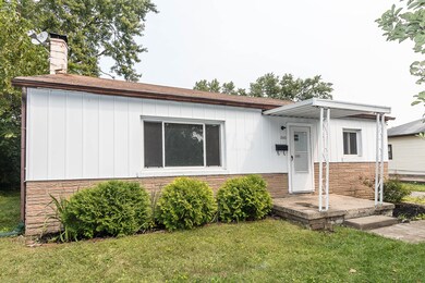 1846 Ferris Road-5