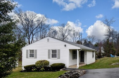 10 Brigham Ct, Natick, MA 01760 - photo 2