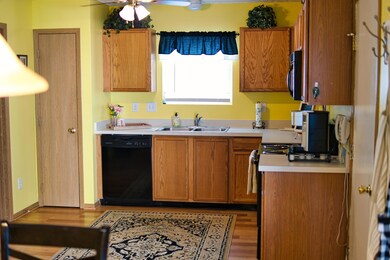 2611_Sparrow_Kitchen_1