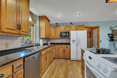 6130 Highway 95 NE, Sauk Rapids, MN 56379 - photo 6