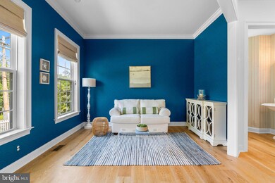 1013 Shore Acres Rd, Arnold, MD 21012 - photo 4