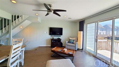 123 Georgetown Sands Rd unit 20, Duck, NC 27949 - photo 4