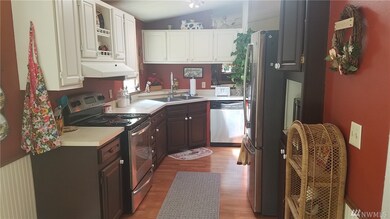 4702 Anderson Rd, Blaine, WA 98230 - photo 4