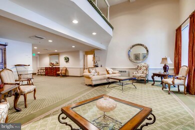 12310 Rosslare Ridge Rd unit 301, Lutherville Timonium, MD 21093 - photo 5