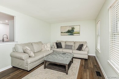 5931 Deerwater Ct, North Chesterfield, VA 23237 - photo 4