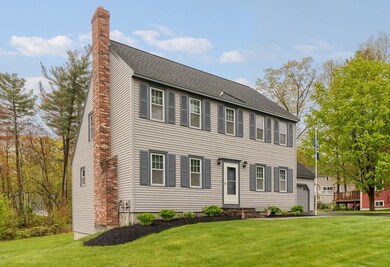 113 Dogwood Rd, Leominster, MA 01453 - photo 2
