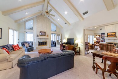 5041 Donna Sue Dr, Columbus, GA 31907 - photo 6