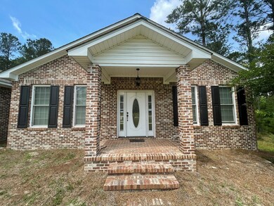 112 Quail Pines Ct, Sylvester, GA 31791 - photo 2