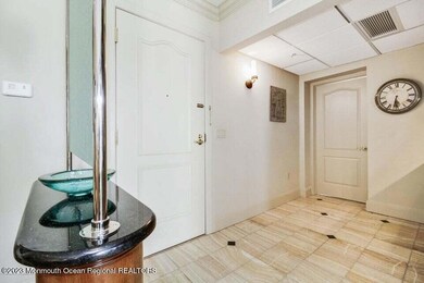 The Essex and Sussex unit 405, Spring Lake, NJ 07762 - photo 7