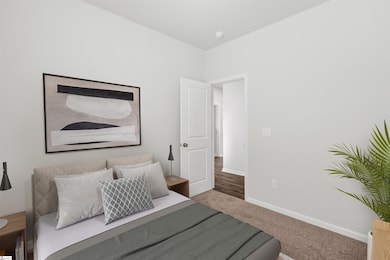 1305 Strawberry Jam Rd, Lyman, SC 29365 - photo 7