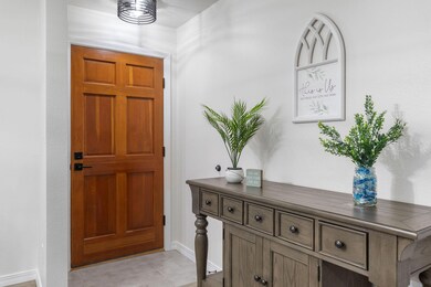 18 Bradford Place unit 532, Branson, MO 65616 - photo 6