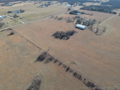 0 N Lewis Ave unit 2301557, Skiatook, OK 74070 - photo 3