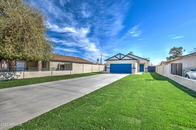 6707 N 61st Ave, Glendale, AZ 85301 - photo 2