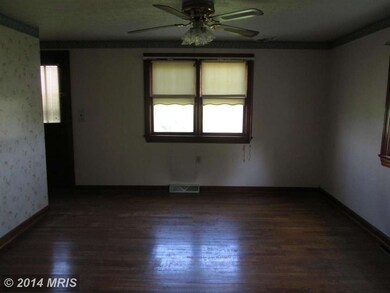 2893 Lord Fairfax Hwy, Berryville, VA 22611 - photo 3