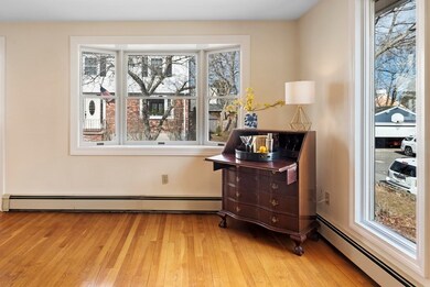 41 Fairview Ave, Swampscott, MA 01907 - photo 6