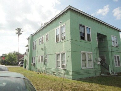 Side View 1