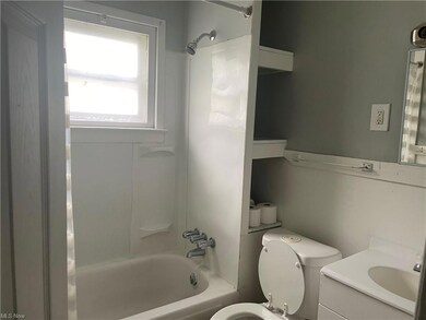14400 Westropp Ave, Cleveland, OH 44110 - photo 3