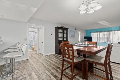 14-102 Bob White Ct #3 (14 of 31)