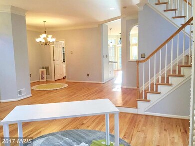 11411 Hollow Timber Ct, Reston, VA 20194 - photo 5