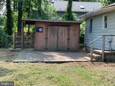 609 Zaidee Ln, Stevensville, MD 21666 - photo 3