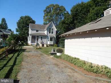 7 Decatur Ave, Annapolis, MD 21403 - photo 7