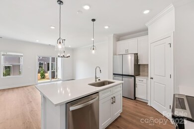 274 Tiger Lily Dr, Fort Mill, SC 29708 - photo 5