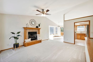 6105 W 34th St N, Wichita, KS 67205 - photo 3