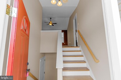 71 Job Rd, Inwood, WV 25428 - photo 5