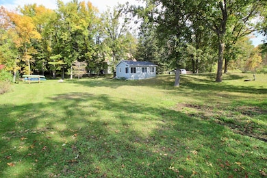 4059 Hiram Township 9, Hackensack, MN 56452 - photo 7