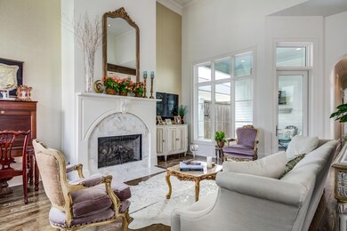 225 Biltmore -5