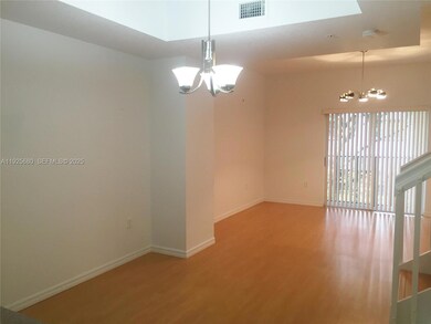 8940 NE 8th Ave unit 1205, Miami, FL 33138 - photo 6