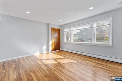 299 High St unit 1, North Arlington, NJ 07031 - photo 7