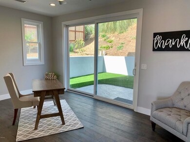 1BCADF03-0338-437A-AB7E-11C9FA7ABD65_1_2